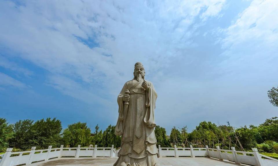 人物历史图片