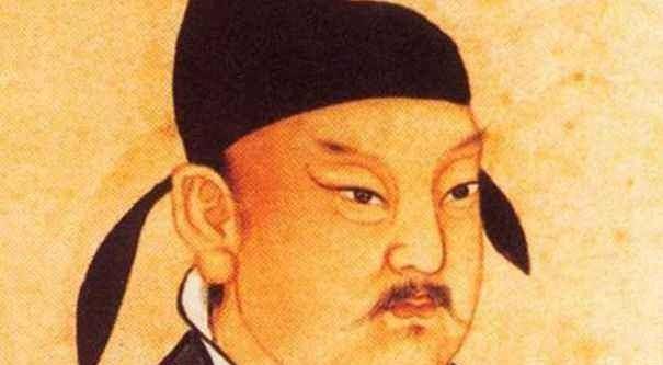 名将历史图片