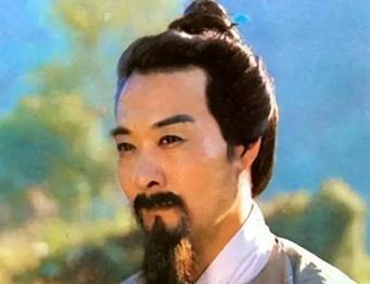 红楼梦历史图片