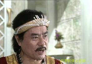 妲己历史图片