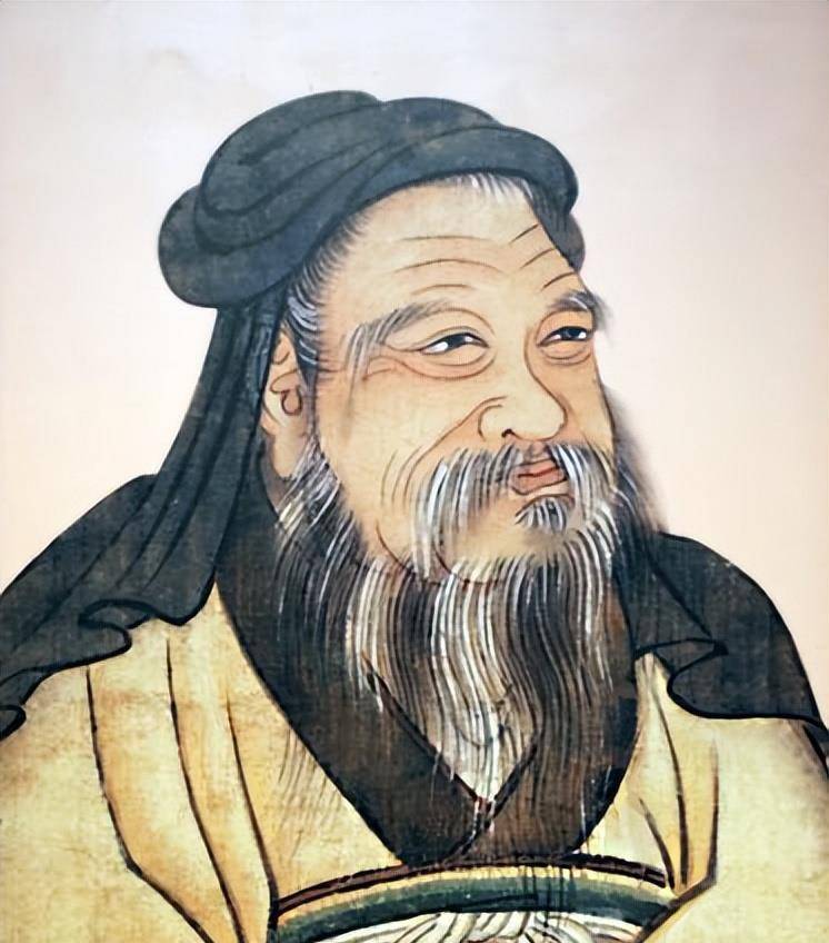 关系历史图片