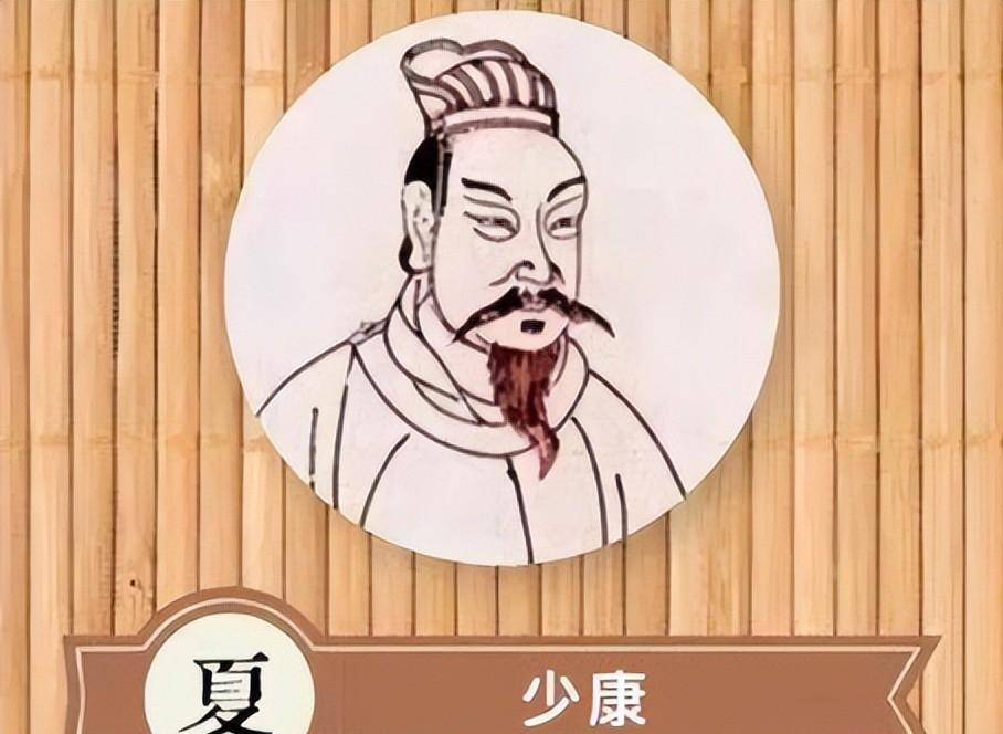 国家历史图片