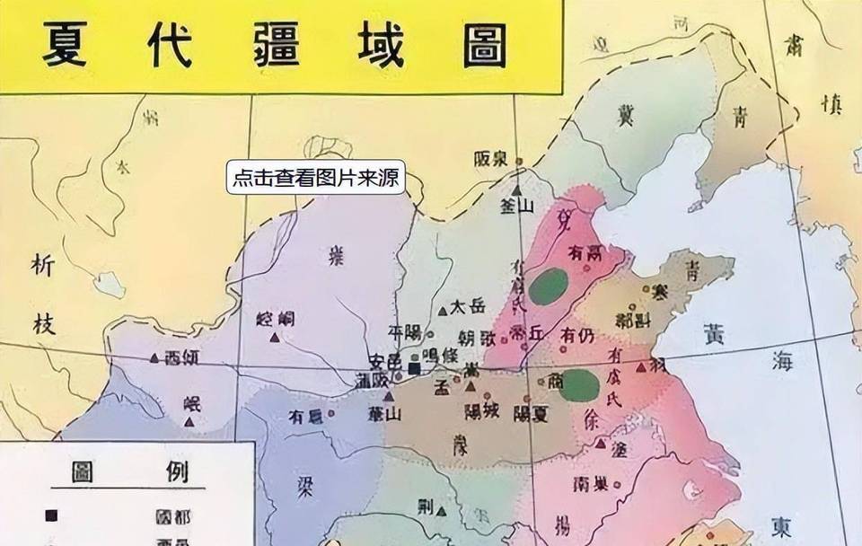 国家历史图片