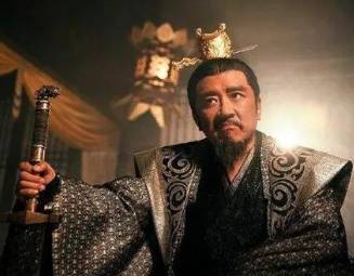 朱温历史图片