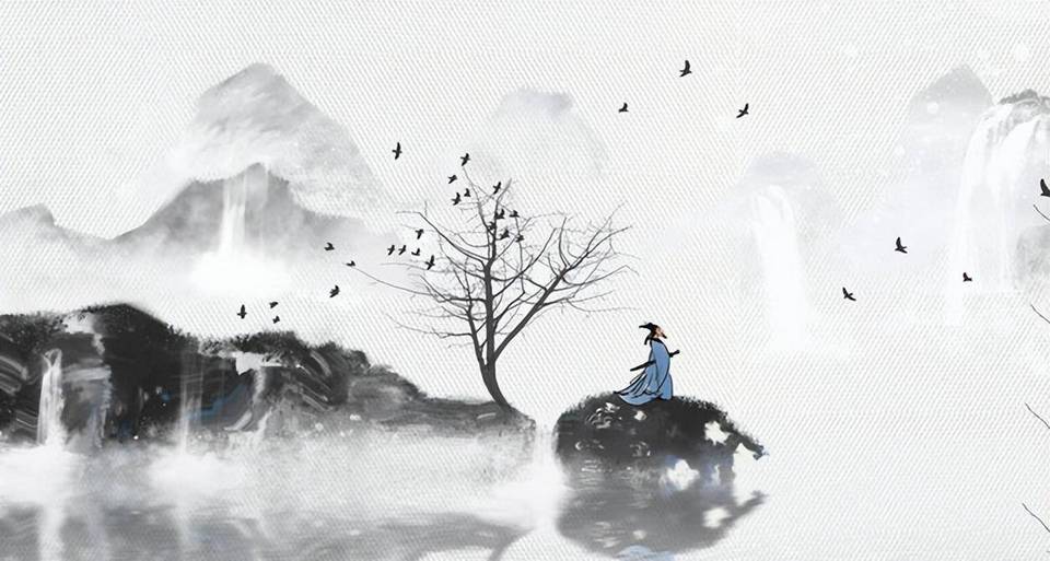 王禹偁历史图片