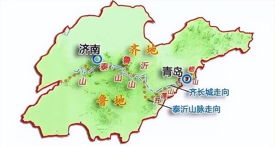 国君历史图片