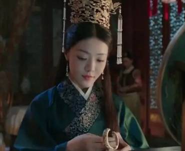 胡善祥历史图片