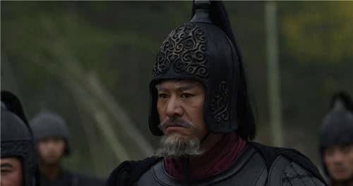 长平之战历史图片