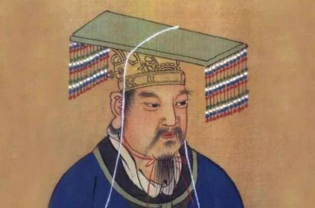 政治历史图片