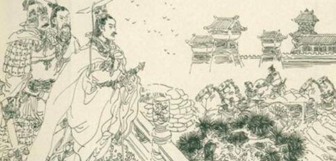 江国历史图片
