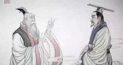 江国历史图片