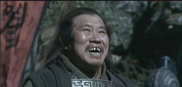 北伐历史图片