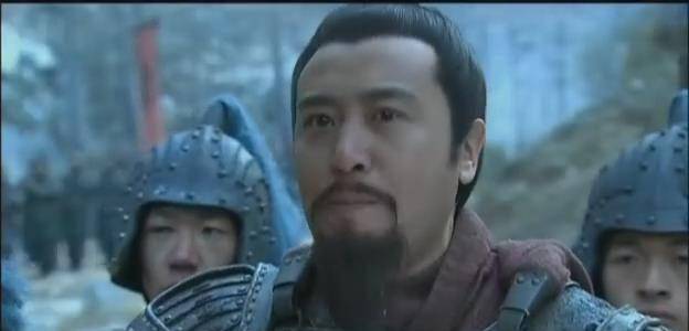 北伐历史图片