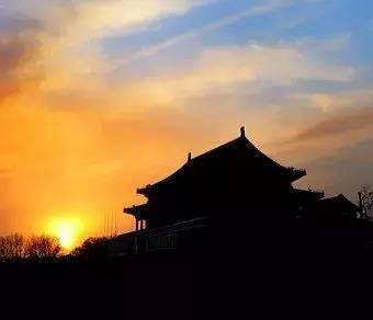 张仪历史图片