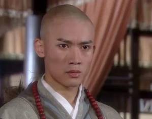 辩机历史图片