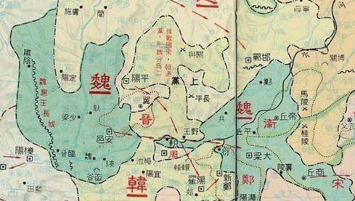 国家历史图片