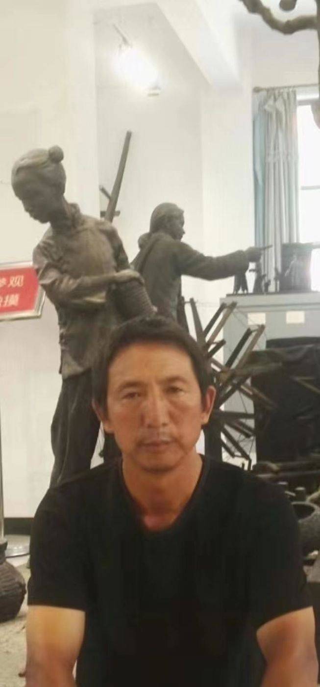 文学历史图片