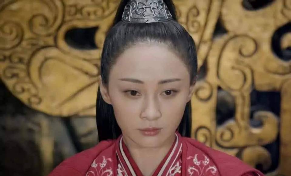 时期历史图片