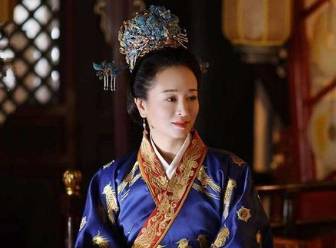 宋英宗历史图片