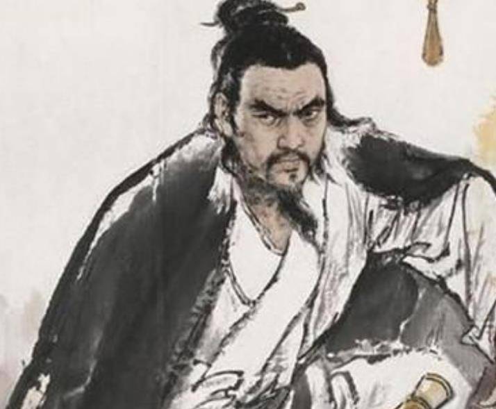形象历史图片