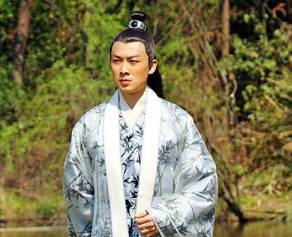 李忠历史图片