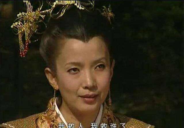 朱元璋历史图片