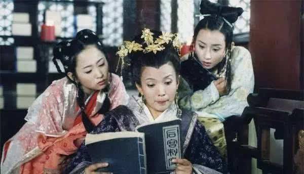 朱元璋历史图片