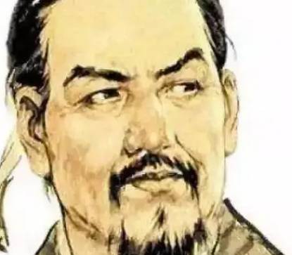 扁鹊历史图片