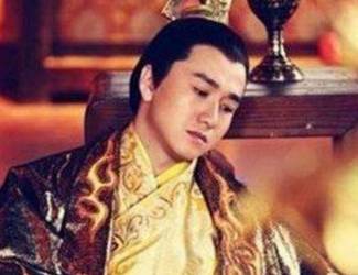 北齐历史图片