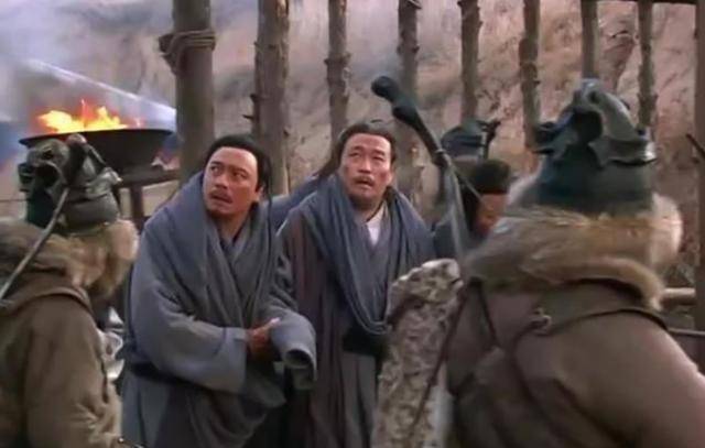 报复历史图片
