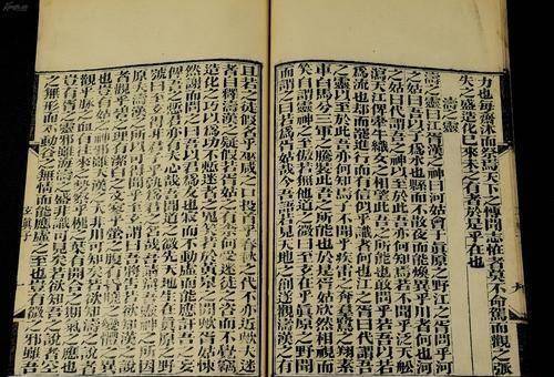 李自成历史图片