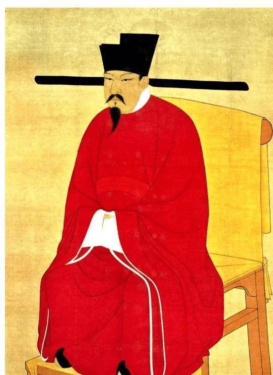 耻辱历史图片