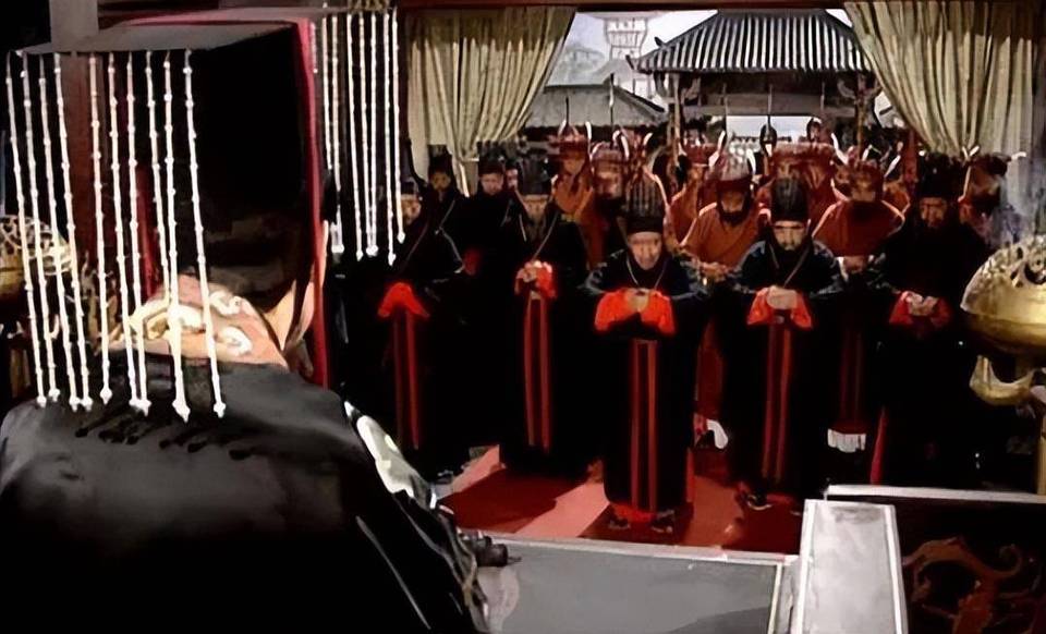 黄金历史图片