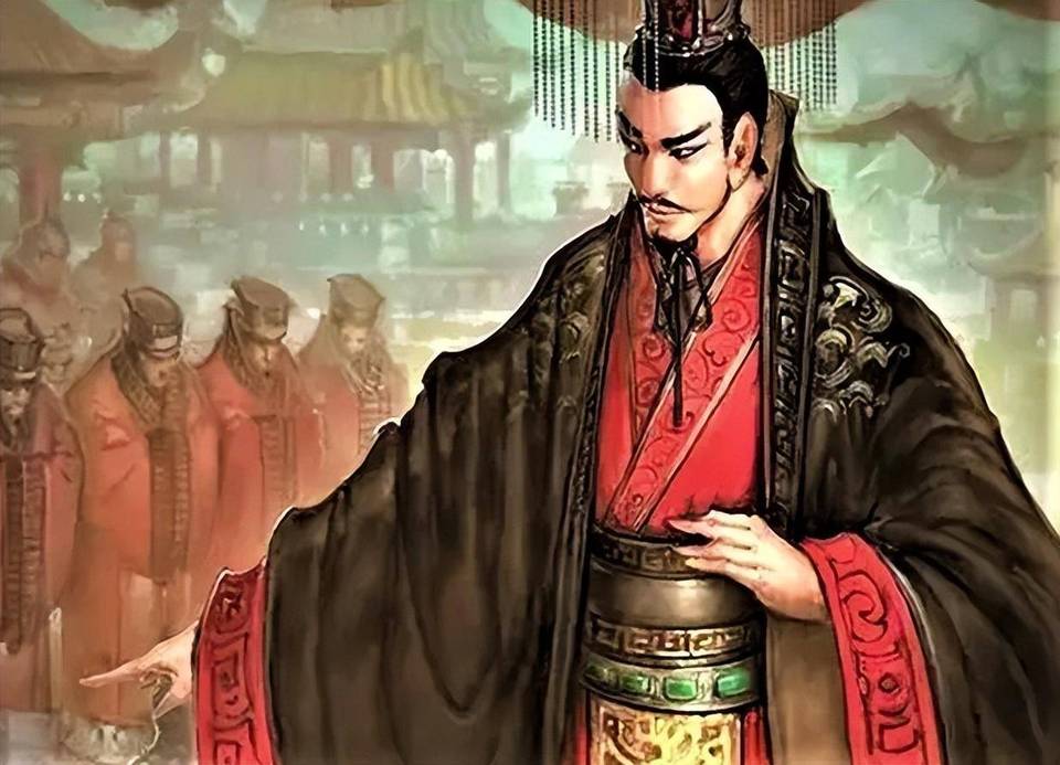 黄金历史图片