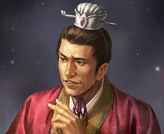 孙霸历史图片
