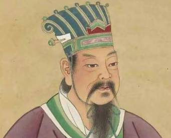 启历史图片
