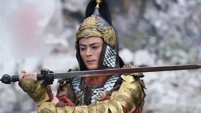 优待历史图片