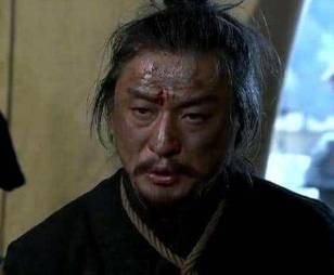 于禁历史图片