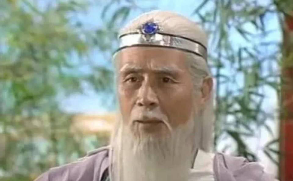 长子历史图片