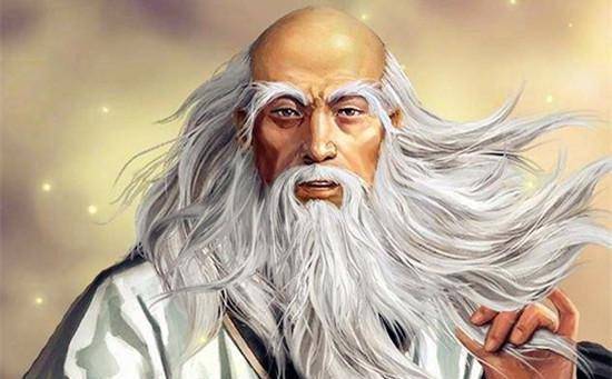 弟子历史图片