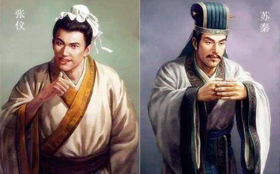 弟子历史图片