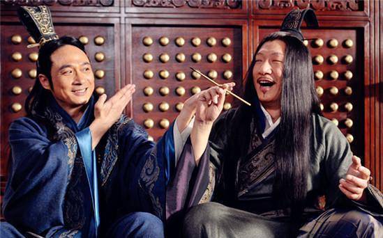 弟子历史图片