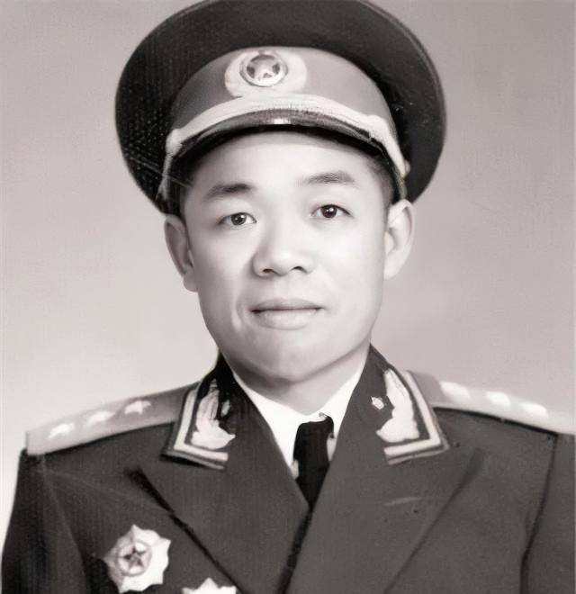 决策历史图片