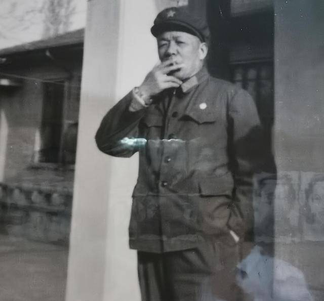 决策历史图片