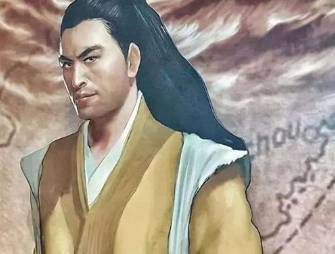 陈祖义历史图片