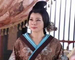 霍显历史图片