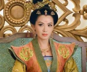 霍光历史图片