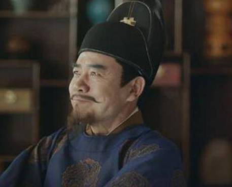 建文历史图片