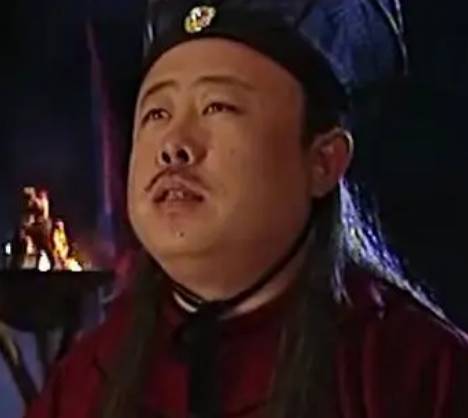 齐泰历史图片