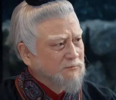屈原历史图片